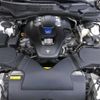 maserati quattroporte 2015 CFJ1802694 image 8