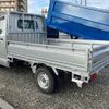 toyota townace-truck 2017 CFJ1683813 image 6