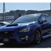 subaru wrx 2017 -SUBARU--WRX VAB--VAB-017835---SUBARU--WRX VAB--VAB-017835- image 5