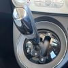 fiat 500 2019 quick_quick_31212_ZFA3120000JB48189 image 12