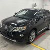 lexus rx 2012 CFJ1503406 image 5