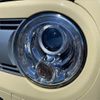 suzuki alto-lapin 2017 -SUZUKI--Alto Lapin DBA-HE33S--HE33S-167006---SUZUKI--Alto Lapin DBA-HE33S--HE33S-167006- image 28