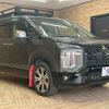 mitsubishi delica-d5 2021 -MITSUBISHI--Delica D5 3DA-CV1W--CV1W-2311343---MITSUBISHI--Delica D5 3DA-CV1W--CV1W-2311343- image 15