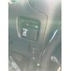 honda n-box 2014 CFJ1784812 image 16