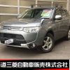 mitsubishi outlander 2015 -MITSUBISHI--Outlander DBA-GF8W--GF8W-0101546---MITSUBISHI--Outlander DBA-GF8W--GF8W-0101546- image 1