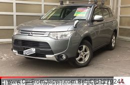 mitsubishi outlander 2015 -MITSUBISHI--Outlander DBA-GF8W--GF8W-0101546---MITSUBISHI--Outlander DBA-GF8W--GF8W-0101546-