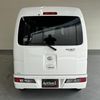 daihatsu hijet-cargo 2021 208 image 5