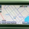 toyota passo 2016 quick_quick_DBA-KGC30_KGC30-0251228 image 10