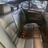 bmw 5-series 2011 CFJ1857482 image 13