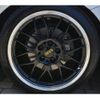 toyota camry 2019 -TOYOTA--Camry DAA-AXVH70--AXVH70-1040958---TOYOTA--Camry DAA-AXVH70--AXVH70-1040958- image 23
