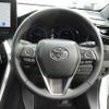 toyota harrier 2024 quick_quick_6BA-MXUA80_MXUA80-0109856 image 16