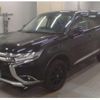 mitsubishi outlander 2015 CFJ1581608 image 1