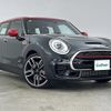 mini mini-others 2018 -BMW--BMW Mini DBA-LVJCW--WMWLV920302H71217---BMW--BMW Mini DBA-LVJCW--WMWLV920302H71217- image 1