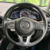 mazda demio 2016 -MAZDA--Demio DBA-DJ3FS--DJ3FS-144861---MAZDA--Demio DBA-DJ3FS--DJ3FS-144861- image 12