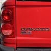 dodge dakota 2008 GOO_NET_EXCHANGE_0803845A30250627W007 image 34