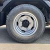 isuzu elf-truck 2019 GOO_NET_EXCHANGE_0730189A30250708W001 image 33