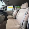 toyota isis 2005 -TOYOTA--Isis CBA-ANM10G--ANM10-0020892---TOYOTA--Isis CBA-ANM10G--ANM10-0020892- image 10