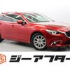 mazda atenza 2016 -MAZDA--Atenza Wagon LDA-GJ2FW--GJ2FW-203922---MAZDA--Atenza Wagon LDA-GJ2FW--GJ2FW-203922- image 1