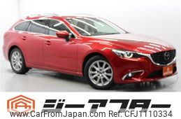 mazda atenza 2016 -MAZDA--Atenza Wagon LDA-GJ2FW--GJ2FW-203922---MAZDA--Atenza Wagon LDA-GJ2FW--GJ2FW-203922-