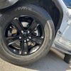 chrysler jeep-wrangler 2019 -CHRYSLER--Jeep Wrangler ABA-JL20L--1C4HJXLN1LW139426---CHRYSLER--Jeep Wrangler ABA-JL20L--1C4HJXLN1LW139426- image 19