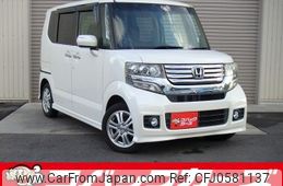 honda n-box 2012 quick_quick_JF1_JF1-1115198