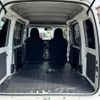 daihatsu hijet-cargo 2019 CFJ1702951 image 19