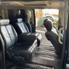 nissan elgrand 2009 CFJ1770437 image 4