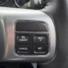 jeep wrangler 2016 quick_quick_ABA-JK36LR_1C4HJWMG7GL255361 image 10