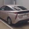 toyota prius 2016 -TOYOTA 【千葉 303ｻ9941】--Prius DAA-ZVW51--ZVW51-8026659---TOYOTA 【千葉 303ｻ9941】--Prius DAA-ZVW51--ZVW51-8026659- image 6