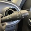 smart forfour 2017 CFJ1768440 image 13