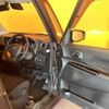 nissan dayz-roox 2018 CFJ1623825 image 13