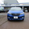 honda fit 2018 -HONDA--Fit DAA-GP6--GP6-1301584---HONDA--Fit DAA-GP6--GP6-1301584- image 4