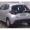 toyota yaris 2021 quick_quick_5BA-MXPA15_0009971 image 5