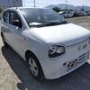 suzuki alto 2018 23751 image 1