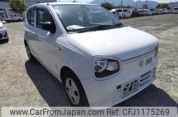 suzuki alto 2018 23751