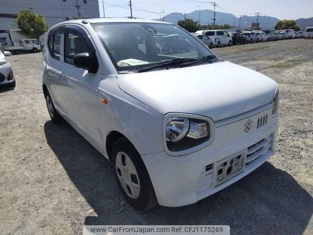 suzuki alto 2018 23751 image 1