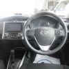 toyota corolla-fielder 2020 -TOYOTA--Corolla Fielder DAA-NKE165G--NKE165G-7231113---TOYOTA--Corolla Fielder DAA-NKE165G--NKE165G-7231113- image 5