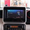 suzuki spacia 2019 -SUZUKI 【千葉 587ｺ 621】--Spacia DAA-MK53S--MK53S-208237---SUZUKI 【千葉 587ｺ 621】--Spacia DAA-MK53S--MK53S-208237- image 20