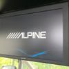 toyota vellfire 2019 -TOYOTA--Vellfire DBA-AGH30W--AGH30-0227387---TOYOTA--Vellfire DBA-AGH30W--AGH30-0227387- image 5