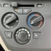 mitsubishi ek-space 2021 -MITSUBISHI--ek Space B34A--0012650---MITSUBISHI--ek Space B34A--0012650- image 8