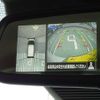 nissan dayz 2021 -NISSAN--DAYZ 5AA-B44W--B44W-0110681---NISSAN--DAYZ 5AA-B44W--B44W-0110681- image 14