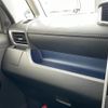 toyota roomy 2018 -TOYOTA--Roomy DBA-M900A--M900A-0222694---TOYOTA--Roomy DBA-M900A--M900A-0222694- image 4