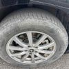 toyota harrier 2020 -TOYOTA--Harrier ZSU60W-0183527---TOYOTA--Harrier ZSU60W-0183527- image 10