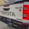 toyota hilux 2023 GOO_NET_EXCHANGE_0404188A30250506W001 image 13