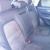 mazda cx-5 2021 -MAZDA 【春日井 312ﾃ 808】--CX-5 6BA-KFEP--KFEP-452640---MAZDA 【春日井 312ﾃ 808】--CX-5 6BA-KFEP--KFEP-452640- image 7