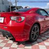 toyota 86 2014 -TOYOTA--86 DBA-ZN6--ZN6-046336---TOYOTA--86 DBA-ZN6--ZN6-046336- image 16