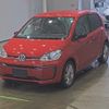 volkswagen up 2017 -VOLKSWAGEN--VW up AACHY-WVWZZZAAZHD072791---VOLKSWAGEN--VW up AACHY-WVWZZZAAZHD072791- image 1