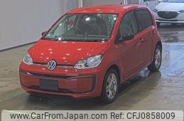 volkswagen up 2017 -VOLKSWAGEN--VW up AACHY-WVWZZZAAZHD072791---VOLKSWAGEN--VW up AACHY-WVWZZZAAZHD072791-