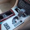 toyota crown 2012 CFJ1739580 image 19