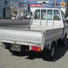 toyota liteace-truck 2005 GOO_NET_EXCHANGE_0560867A30250227W001 image 8